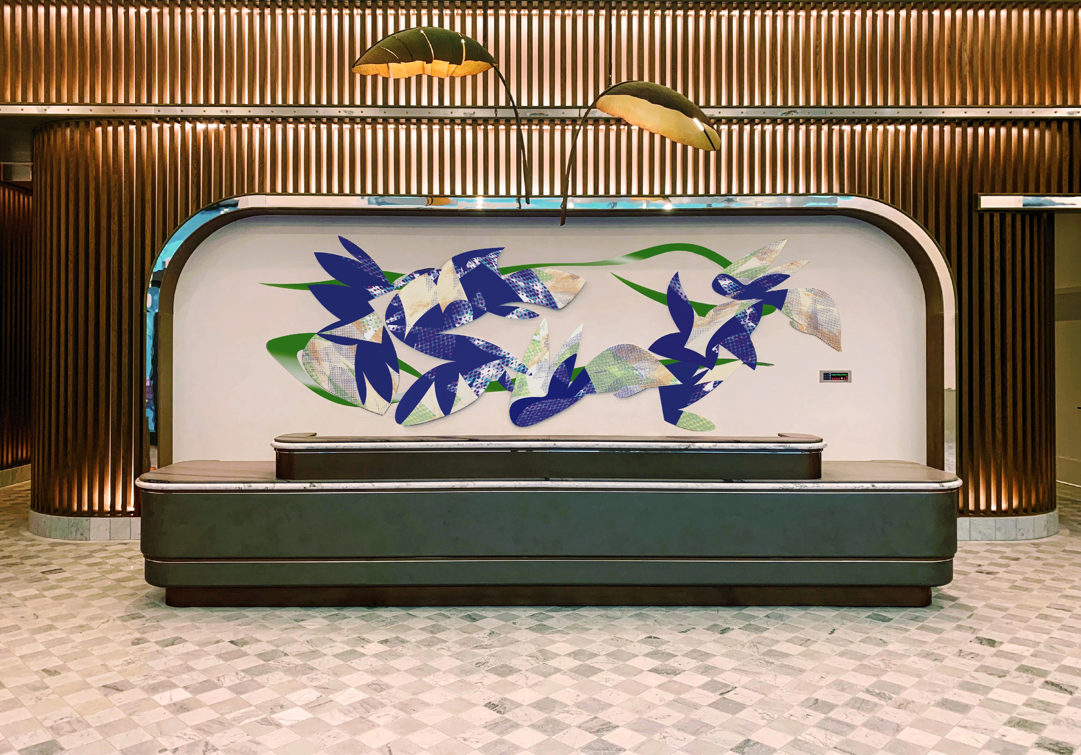 front-install-tampasmpwall.jpg