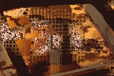 Cascade