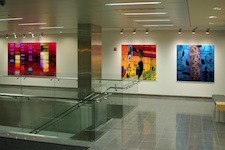 View Project