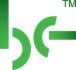 BE_Logo_rework