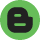 Blogger_Link