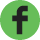 Body Echo on Facebook