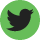 Body Echo on Twitter