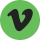 Body Echo's Vimeo Channel