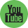 Body Echo's YouTube Channel