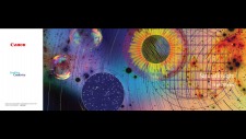 Natural Insight: About the Project
