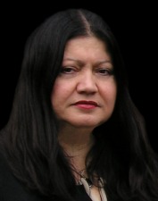 Tina Eden