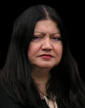 bioPH