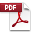resume-Icon